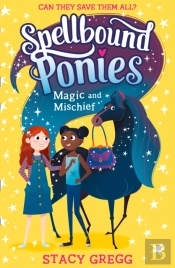 Magic And Mischief