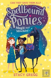 Magic And Mischief