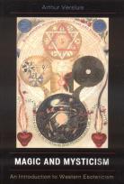 Magic And Mysticism