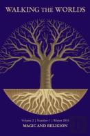 Magic And Religion