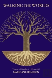 Magic And Religion