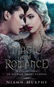 Magic And Romance