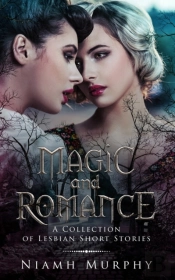 Magic And Romance