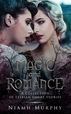 Bertrand.pt - Magic And Romance