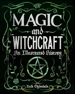 Bertrand.pt - Magic And Witchcraft