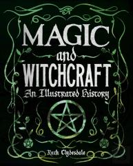 Magic And Witchcraft