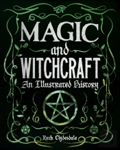 Magic And Witchcraft