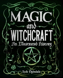 Bertrand.pt - Magic And Witchcraft