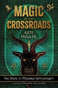 Bertrand.pt - Magic At The Crossroads
