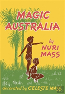 Bertrand.pt - Magic Australia