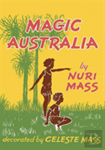 Magic Australia
