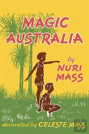 Magic Australia