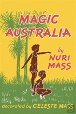 Bertrand.pt - Magic Australia