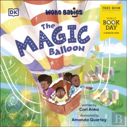 Bertrand.pt - Magic Balloon