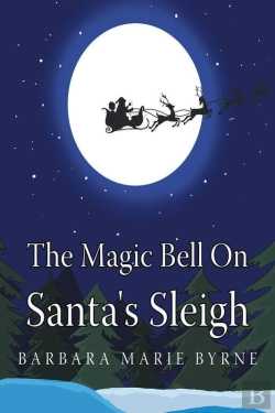 Bertrand.pt - Magic Bell On Santa'S Sleigh