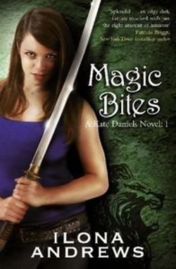 Bertrand.pt - Magic Bites
