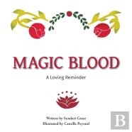 Magic Blood