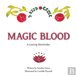 Bertrand.pt - Magic Blood