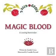 Magic Blood