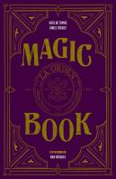 Magic Book