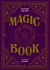Magic Book