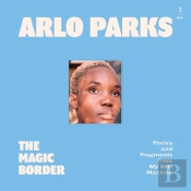 Magic Border