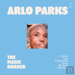 Bertrand.pt - Magic Border