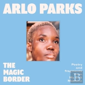 Magic Border