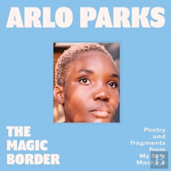 Bertrand.pt - Magic Border