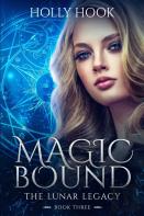 Magic Bound