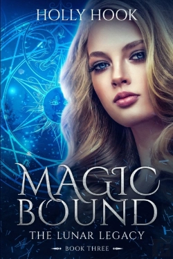 Bertrand.pt - Magic Bound