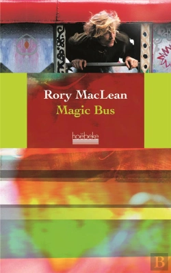 Bertrand.pt - Magic Bus