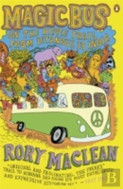 Magic Bus