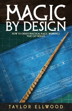 Bertrand.pt - Magic By Design