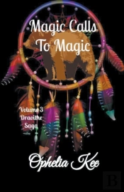 Magic Calls To Magic
