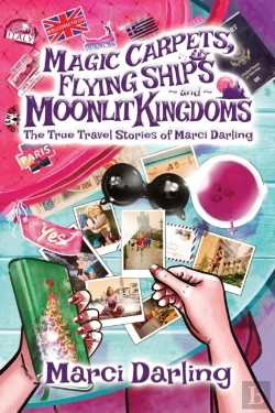 Bertrand.pt - Magic Carpets, Flying Ships, And Moonlit Kingdoms