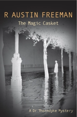 Bertrand.pt - Magic Casket
