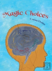 Magic Choices