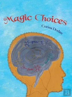 Bertrand.pt - Magic Choices