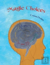 Magic Choices