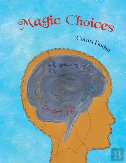 Bertrand.pt - Magic Choices