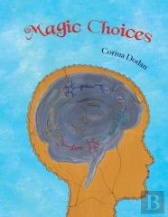 Magic Choices