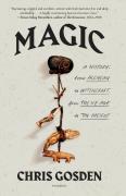Magic