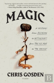 Magic