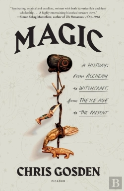 Bertrand.pt - Magic