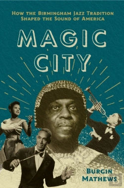 Bertrand.pt - Magic City