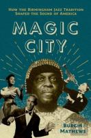 Magic City