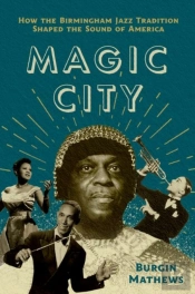 Magic City