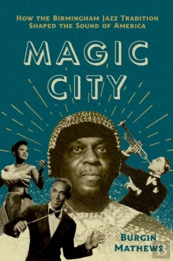 Bertrand.pt - Magic City