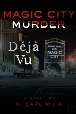 Bertrand.pt - Magic City Deja Vu
